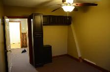 Beautiful 3 Bedroom Apartment - Photo 10