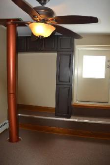Beautiful 3 Bedroom Apartment - Photo 11