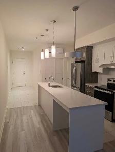 Appartement à louerCessation de bail - Photo 2