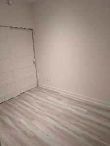Appartement à louerCessation de bail - Photo 3