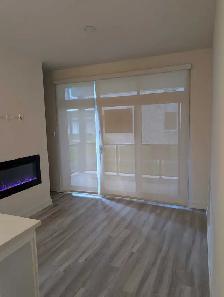 Appartement à louerCessation de bail - Photo 4