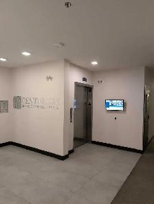 Appartement à louerCessation de bail - Photo 5