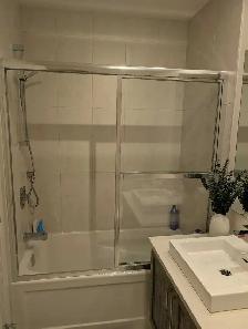 Appartement à louerCessation de bail - Photo 8