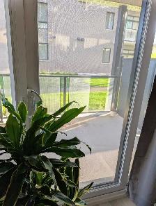 Appartement à louerCessation de bail - Photo 10