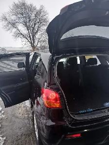 Urgent : Vente Mitsubishi Rvr 2011 - Photo 2