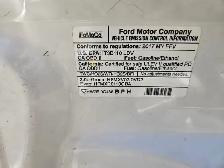2017 Ford Focus - Photo 13
