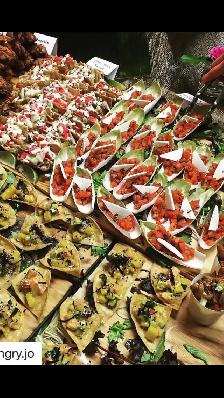 Full-Time Experienced Line Cook / Prep Cook – Downtown Toronto - Photo 3