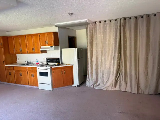 Apartment for rent in Town of Morris