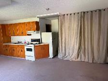 Apartment for rent in Town of Morris