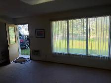 Apartment for rent in Town of Morris - Photo 3