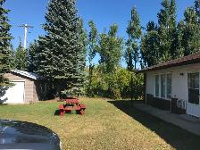 Apartment for rent in Town of Morris - Photo 4