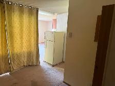Apartment for rent in Town of Morris - Photo 5