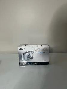 Samsung camera - Photo 2