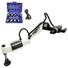 M3-M20 360° Touch Tapping Machine Without Workbench 056364