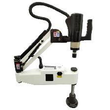 M3-M20 360° Touch Tapping Machine Without Workbench 056364 - Photo 3