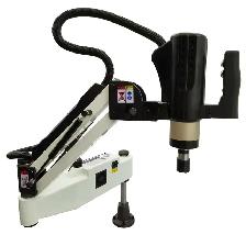 M3-M20 360° Touch Tapping Machine Without Workbench 056364 - Photo 4