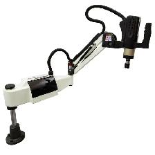 M3-M20 360° Touch Tapping Machine Without Workbench 056364 - Photo 5