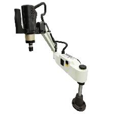 M3-M20 360° Touch Tapping Machine Without Workbench 056364 - Photo 6