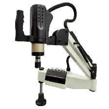 M3-M20 360° Touch Tapping Machine Without Workbench 056364 - Photo 7