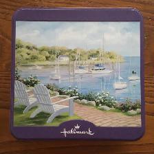 Casse-têtes / Puzzles (10 CT), 1000 pièces (No II/2) - Photo 5