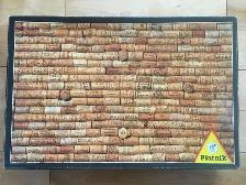 Casse-têtes / Puzzles (10 CT), 1000 pièces – (IV) - Photo 9