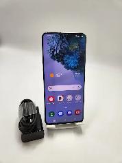 Samsung Galaxy S20 5g 128gb 3 Months Warranty W/Charger - Photo 2