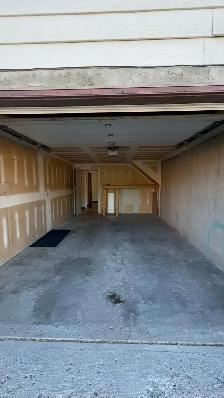 Available October 1. 2 bedroom 1 bathroom basement in Beddington - Photo 7