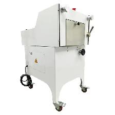 11.81' Dough Moulder Toast Bread Roller Forming Machine 056762 - Photo 4