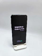 Samsung Galaxy S10 128gb Black 3 Months Warranty W/Charger - Photo 2