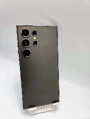 Samsung Galaxy S24Ultra 256gb 3 Months Warranty W/Charger - Photo 2
