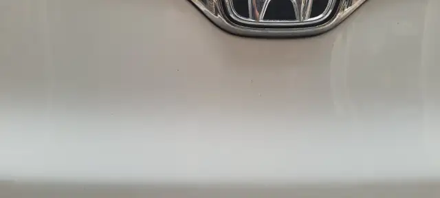 Vehicles