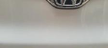 Vehicles