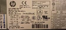 HP DPS-460DB-5 A Desktop 460W Switching Power Supply Unit - Photo 3