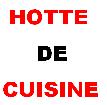 HOTTE DE CUISINE / SERVICE-REPARATION  / 514-824-2605-RESTAURANT - Photo 8