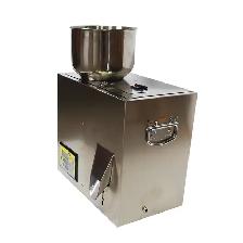 1-100g Granular and Powder Automatic Quantitative Filler 141180 - Photo 4