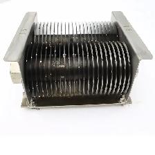 5mm Blade for (QE/QH/QSJ-A)Commercial Slicer 160543 - Photo 4