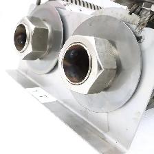 5mm Blade for (QE/QH/QSJ-A)Commercial Slicer 160543 - Photo 7