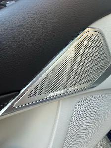 Q50S LIKE NEW 49,000km - Photo 10