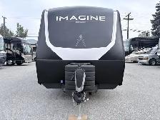 2025 Imagine M-2970RL - Photo 7