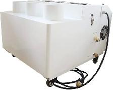 Promotion 24kg/h Ultrasonic Humidifier Mist Maker 191014 - Photo 7