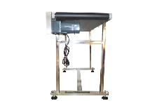 59 15.7inch PVC Flat Conveyor Belt Transport 230036 - Photo 2