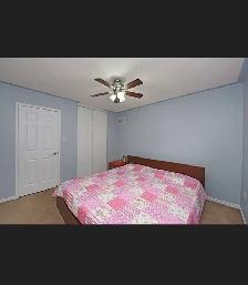 Room in sharing