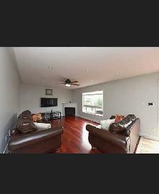 Room in sharing - Photo 2