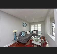 Room in sharing - Photo 3