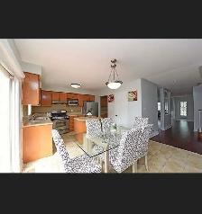 Room in sharing - Photo 4