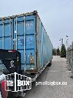 Best Kingston Boxes Around! - Photo 3