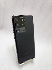 Samsung Galaxy S20Ultra 128gb Black 3 Months Warranty - Photo 2