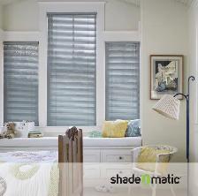 Bayside Blinds and Shutters (Eclipse Shutters) - Photo 2