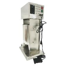 10L Electric Sausage Stuffer Meat Filler Adjustable Speed 153287 - Photo 10