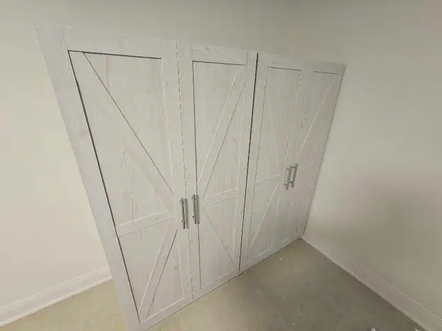 Furniture Assembly Mississauga | IKEA, Beds, Dressers